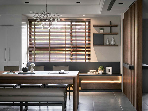 全抛釉砖和通体大理石瓷砖优缺点,全抛釉砖好不好