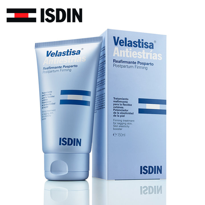 英国海淘推荐,欧洲海淘奢侈品