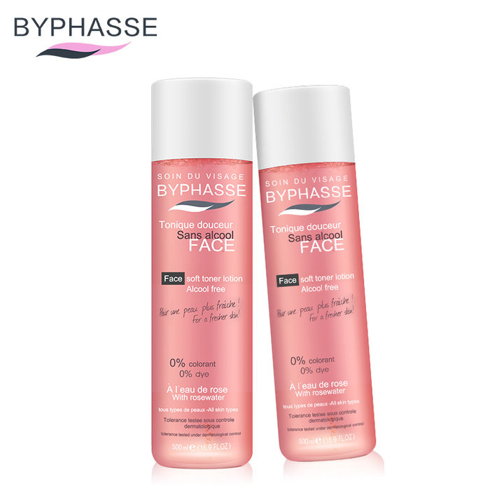 英国海淘推荐,欧洲海淘奢侈品