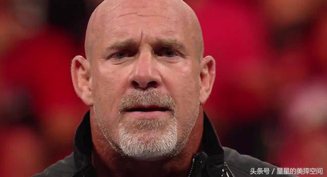 wwe高柏大布2003,wwe2004年大布挑衅高柏完整视频