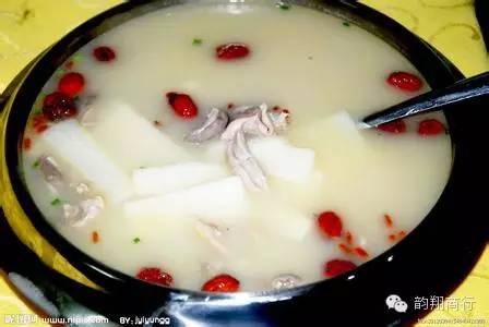 带你吃遍云霄美食,舌尖上的云霄