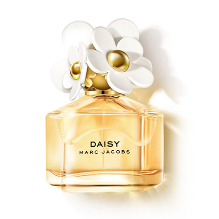 适合清新甜美小女生的香水,女士大牌香水推荐少女感