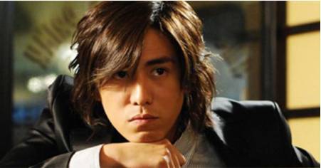 美人为馅徐司白吻戏,苏眠和徐司白吻戏