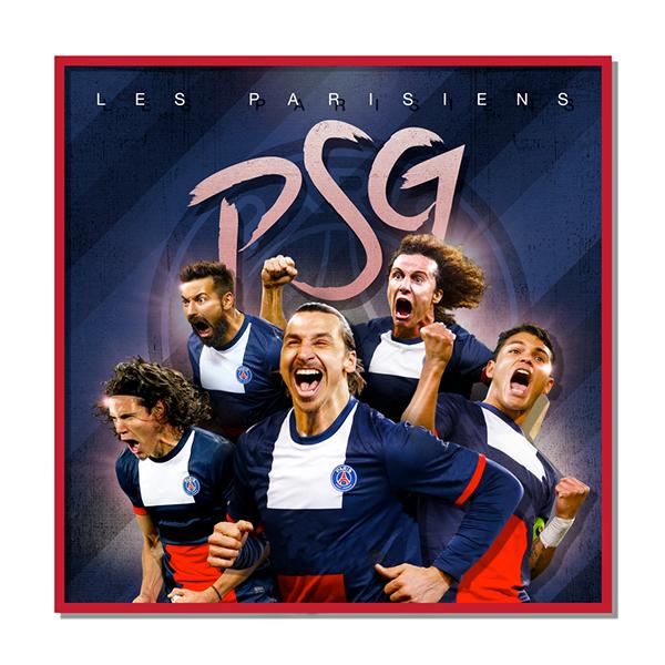 足球海报高清壁纸,足球球队海报背景图