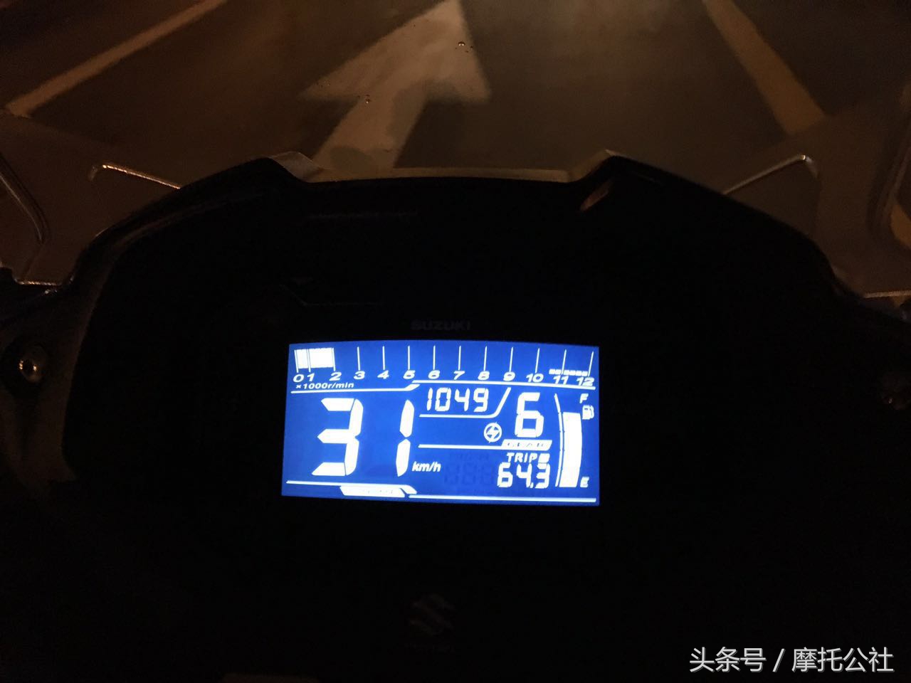 铃木gsx250r和川崎小忍者,有了它你还用担心不爱喝水吗