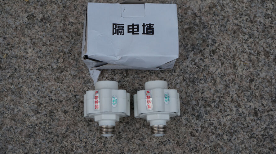 海信储水式电热水器安装教程,海信电热水器es60-c50li