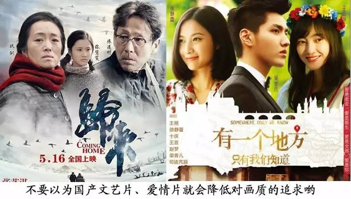 40元一张的电影票贵吗,电影票价格为什么这么贵