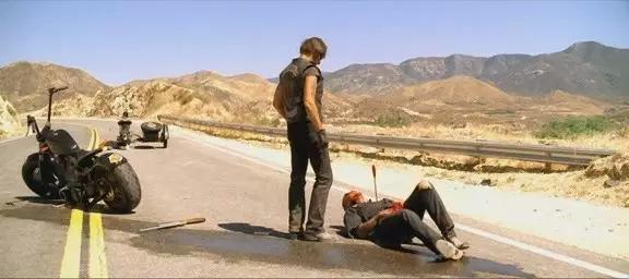 不够硬气的男人,不够硬气的男生