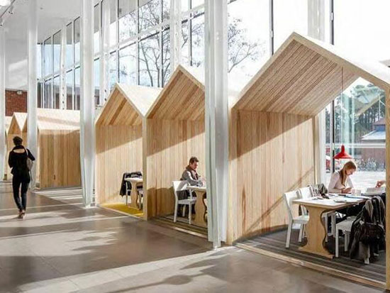 文创激发创新创业热情,文创创业产品潮起来