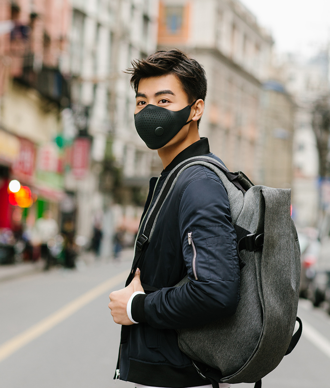 防病毒白色口罩网红爆款9.9元100个,口罩中国爆款9.9元50个包邮