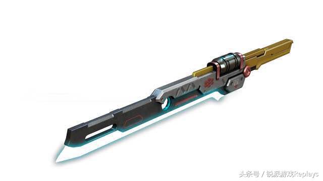 逆战回收,逆战回收了吗