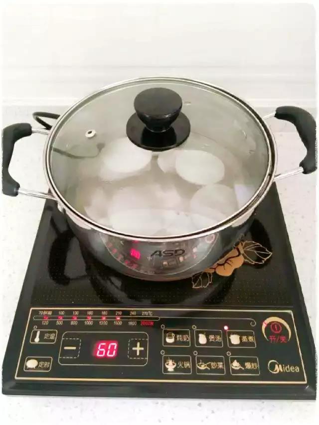 白萝卜治喉咙痒咳嗽快速止咳,蜂蜜与白萝卜怎样做能治咳嗽