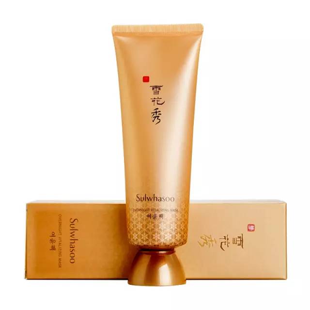 护肤干货篇如何拯救熬夜肌肤,拯救熬夜肌肤的护肤品