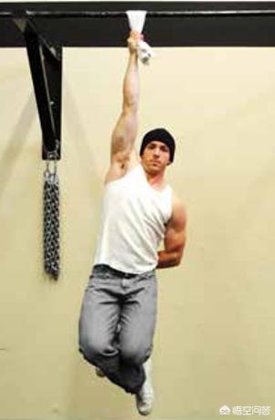 鏉犵簿闄勪綋鏁欏瑙嗛,鏉犵簿闄勪綋璁粌