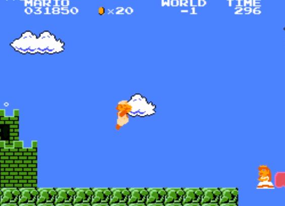 8090后的回忆游戏,8090后童年回忆游戏哪个最受欢迎