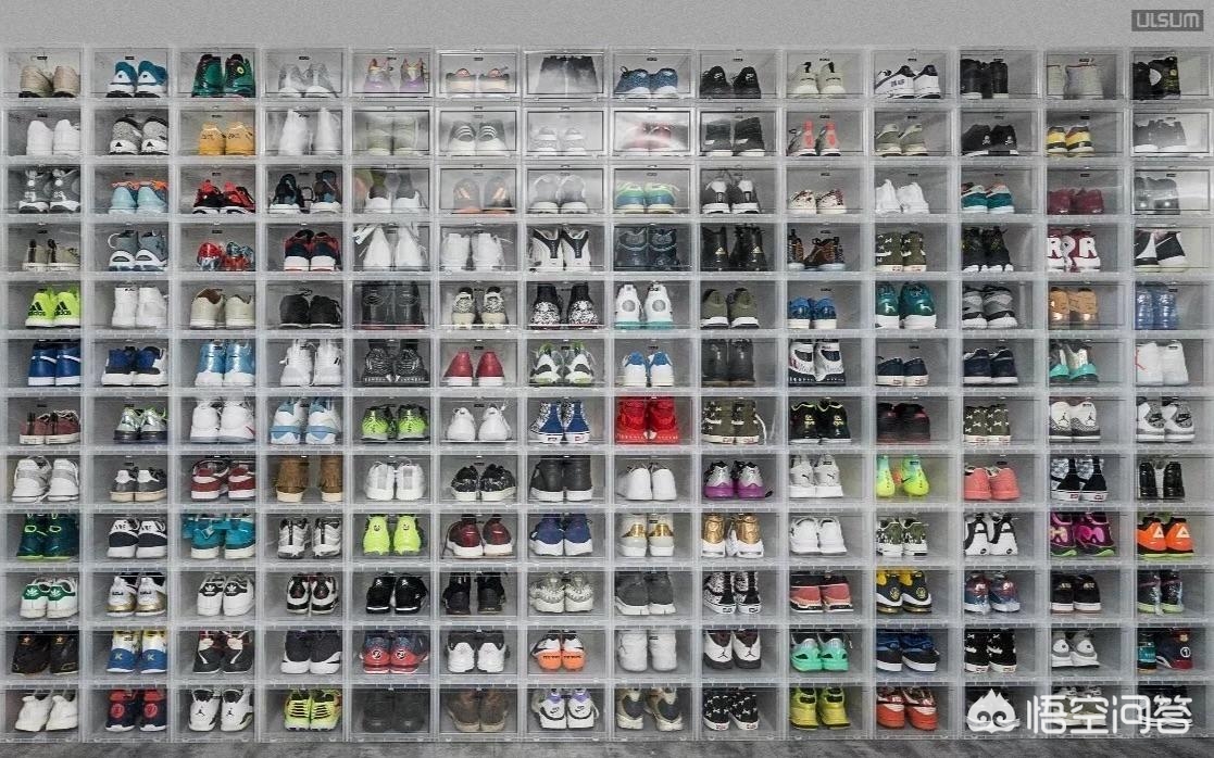 球鞋清洗剂哪个最好用,什么球鞋清洗剂最好用