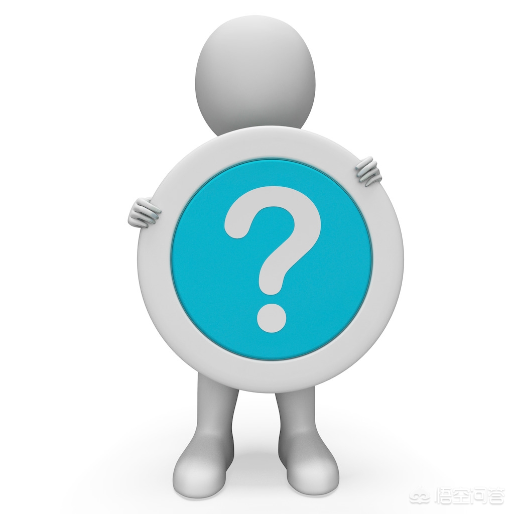 解脲支原体阳性会得人型支原体吗,解脲支原体和人型支原体呈阳性