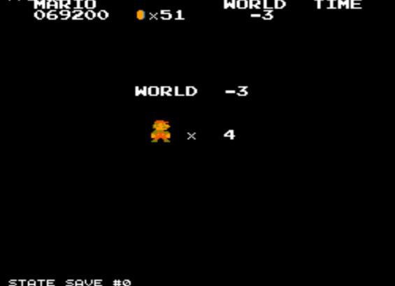 鑰佺帺瀹剁殑鍥炲繂鍜宐ug,鐩樼偣鍙湁鑰佺帺瀹舵墠鐭ラ亾鐨勫嚑涓猙ug