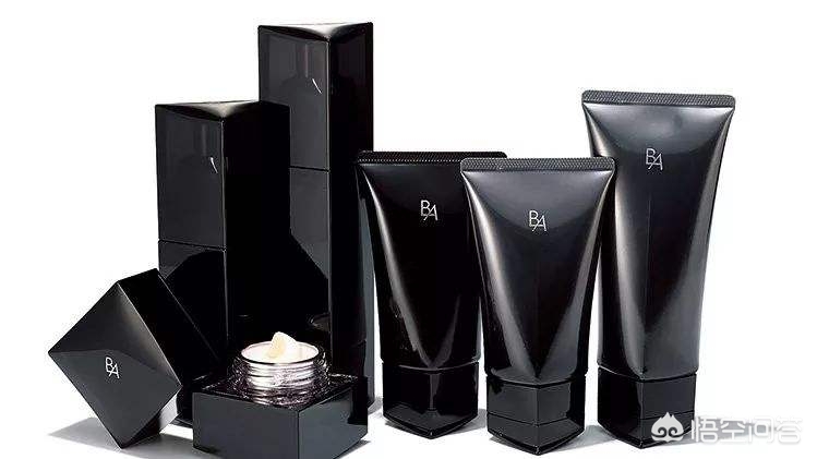 日本的化妆品牌有哪些,日本的化妆品牌排行榜前十名