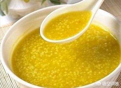 春节大鱼大肉吃多了怎么助消化,小孩大鱼大肉吃多了积食便秘