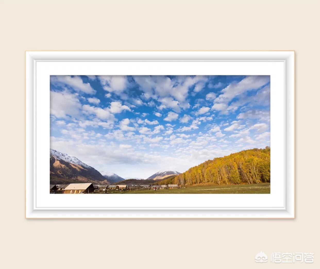 抑郁症不敢社交怎么办,抑郁症会有社交恐惧症吗