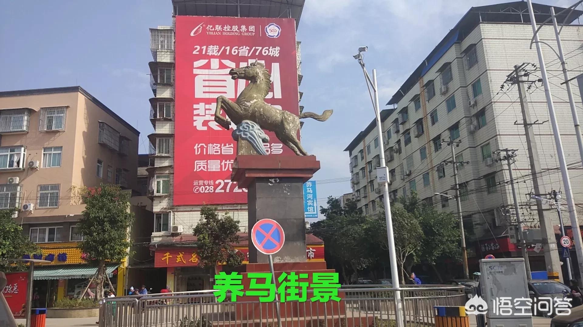 成都东进简州新城,简州新城养马镇松树湾村最新规划