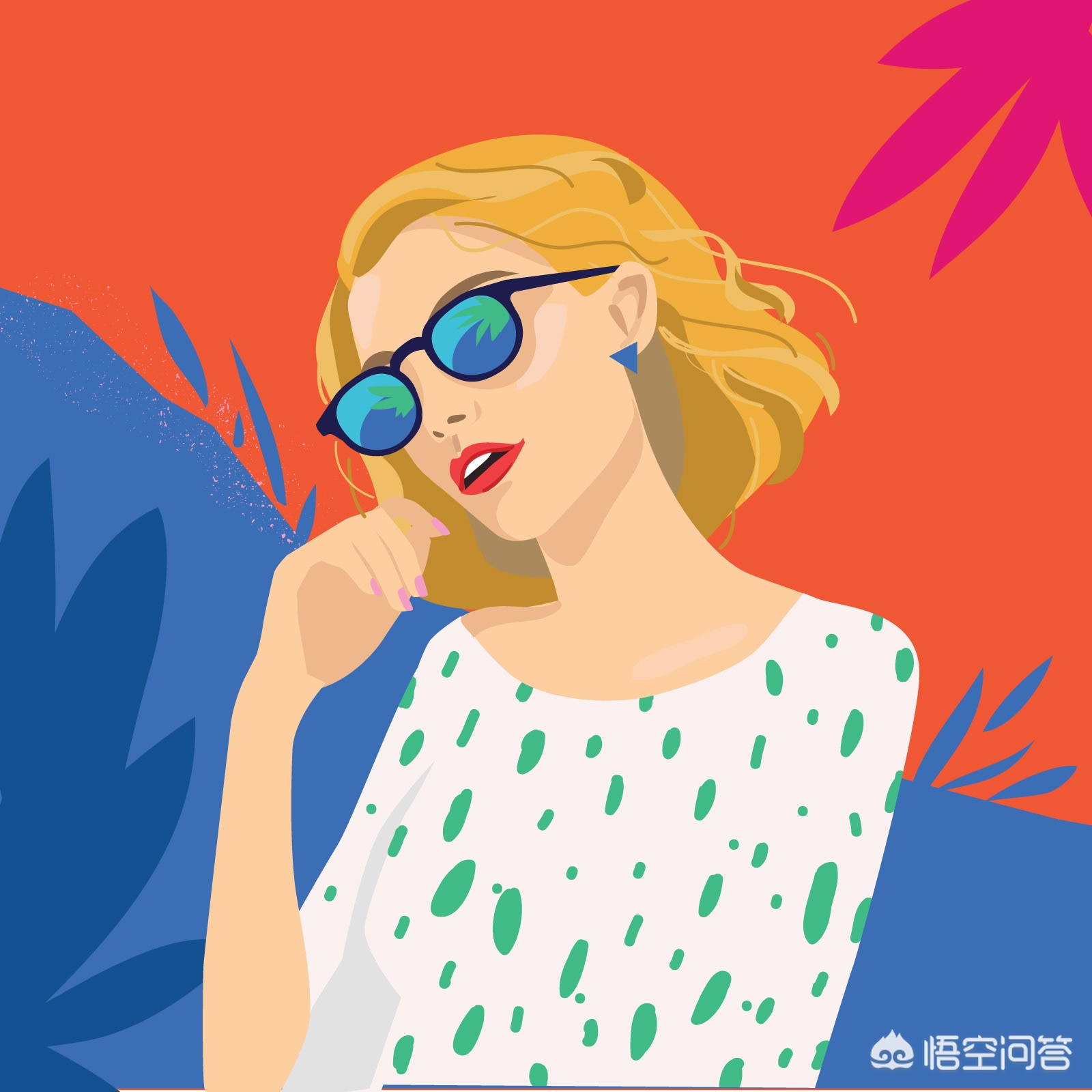 黑眼圈填补多少钱,黑眼圈眼袋弄掉需要多少钱