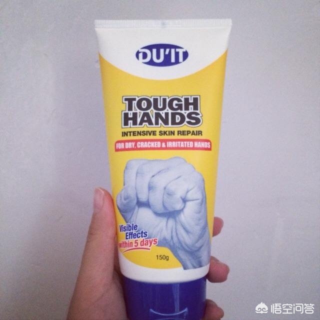 秋冬必备口碑护手霜推荐,滋润有效果的护手霜