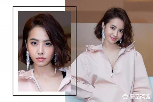 打完耳洞要多久才能佩戴好看,打完耳洞要戴多久银耳环