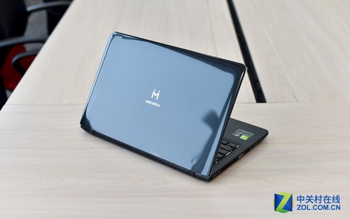 双11最值得入手的电脑,双11哪些电脑值得买