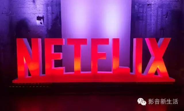 nba周周报,周报通用版24篇