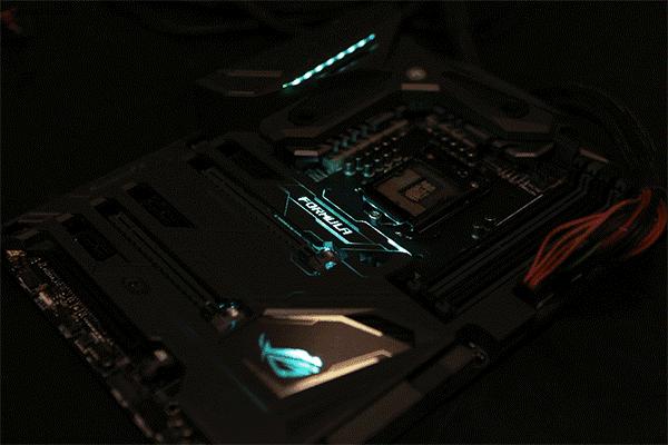 你从未见过的mc视觉盛宴,你从未见过的视觉盛宴