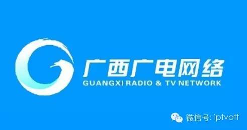 流媒体行业报告,流媒体行业的发展
