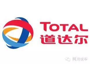 谈资的十大常识,谈资全部