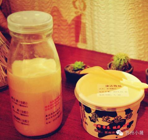 苏州地铁一号线乐桥站有吃的店吗,苏州地铁一号线沿线