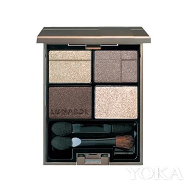 小习惯大改变4招提高妆容透明感