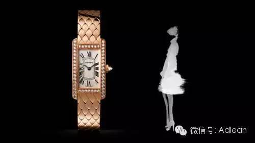 平凡|暗藏非凡——三根指针间的宏愿（I）