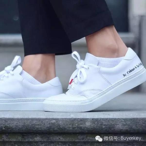 stan smith cf (stan smith穿搭)