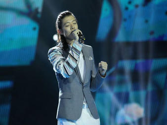 这首歌曲是谁唱的,这首歌是谁写的原唱