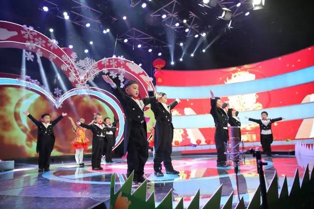 盛世乐居郑炜身价,盛世乐居郑炜最新情况