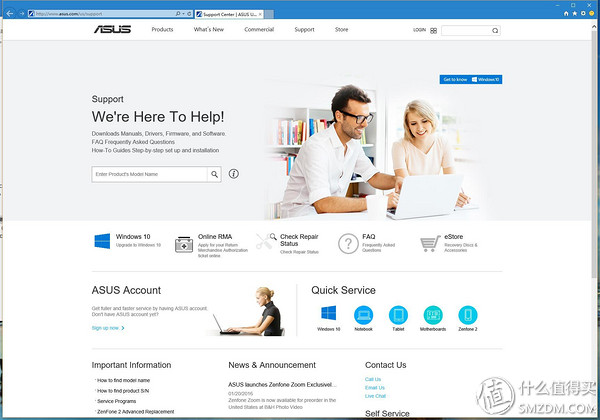 mac兼容性最好的鼠标,mac兼容性好的机械键盘