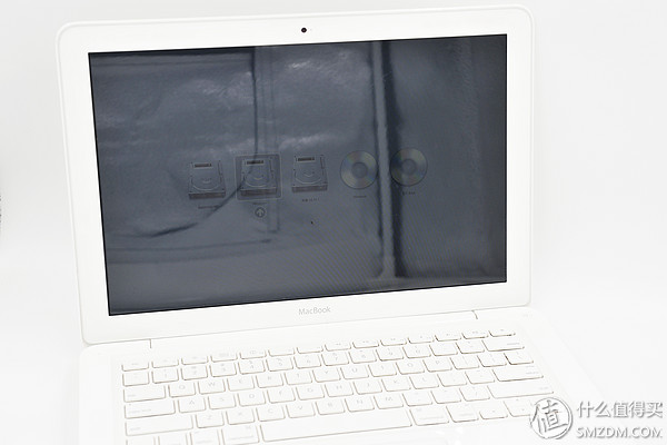 mac兼容性最好的鼠标,mac兼容性好的机械键盘