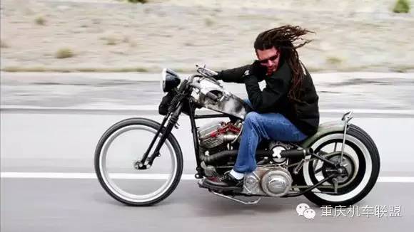 我为什么要骑自行车,我为什么要骑公路车