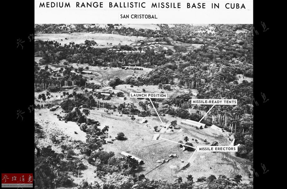 菲德尔卡斯特罗会见普京,卡斯特罗来访中国