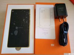 小米4c手机测试,小米4c高配版测评