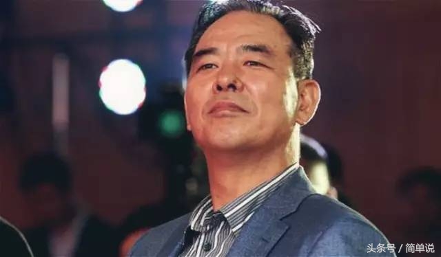 世界杯西安,世界杯军事战场