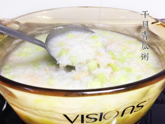 坚不可摧又坦诚相见,这枚帅锅全能达标