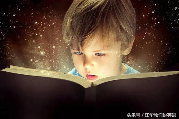 一个好的记忆方法,如何快速记单词10分钟50个单词