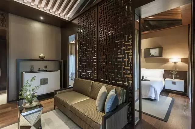 浙江有沙滩的度假酒店,浙江有温泉的度假酒店