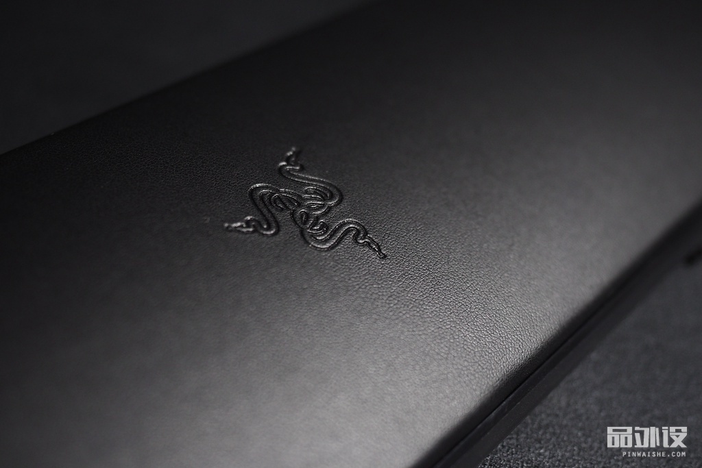 雷蛇雨林狼蛛v2键盘好用吗,雷蛇键盘雨林狼蛛腾讯电竞限定款